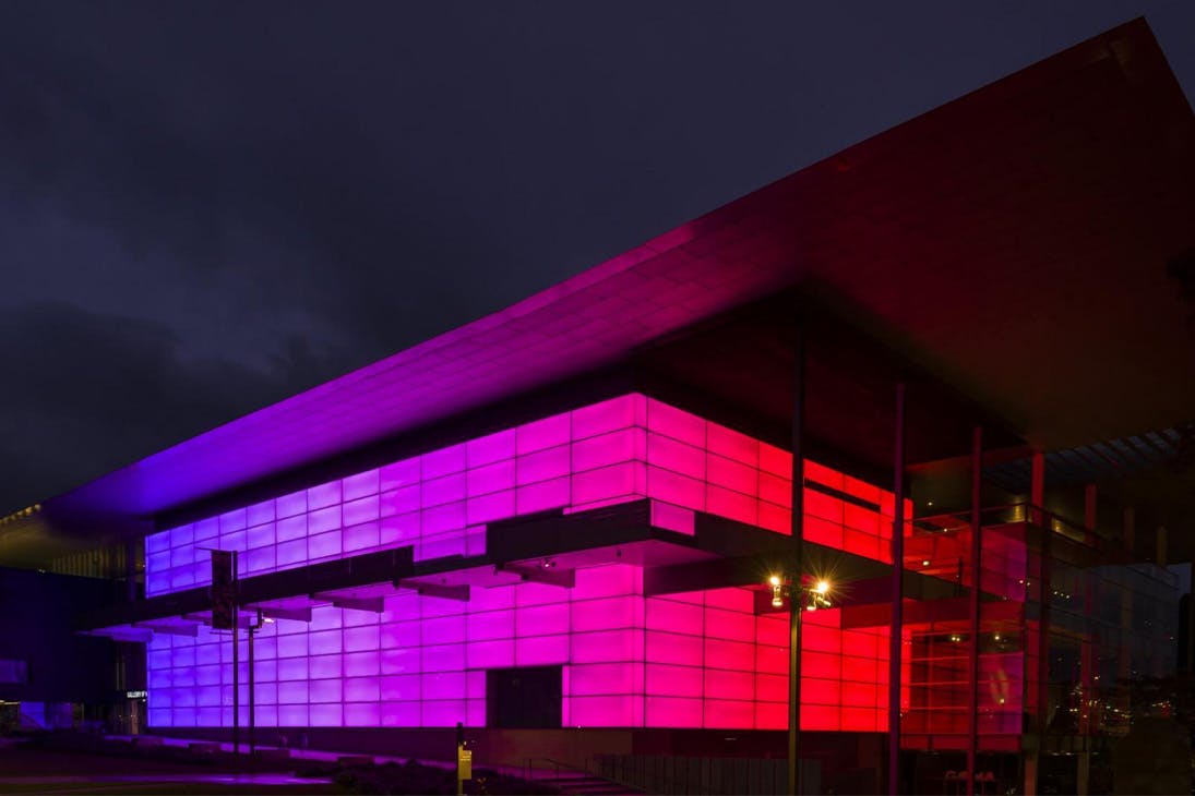 Brisbane Art Galleries
